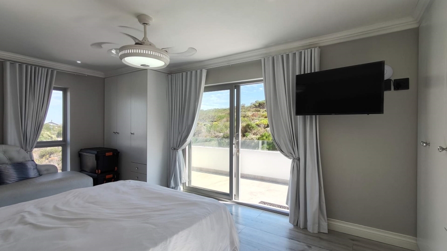 4 Bedroom Property for Sale in Pinnacle Point Golf Estate Western Cape
